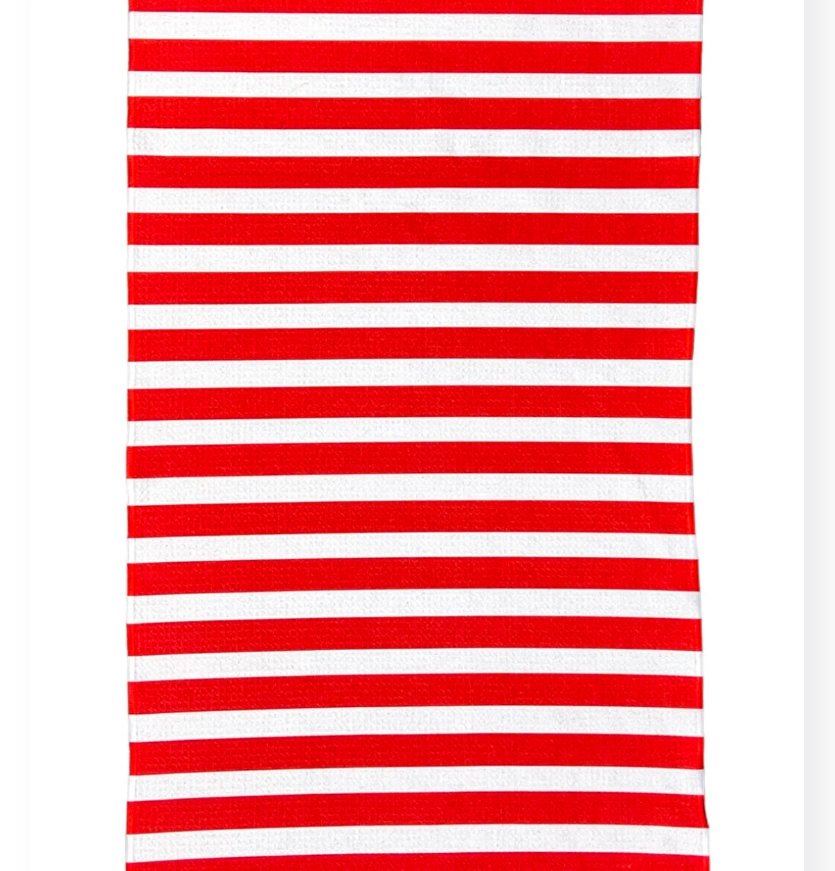hand towels