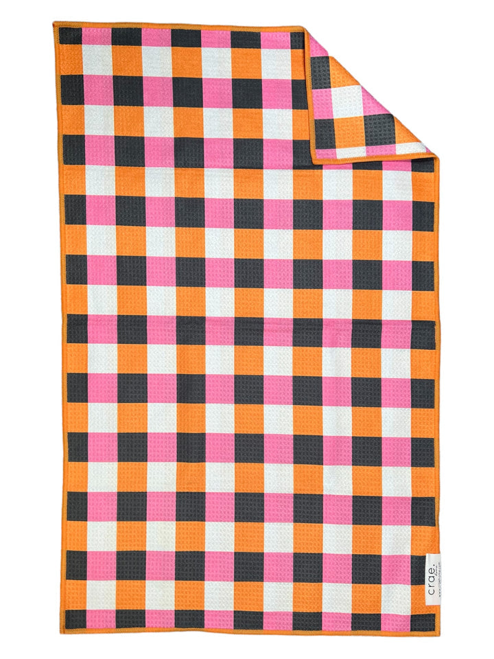 hand towels