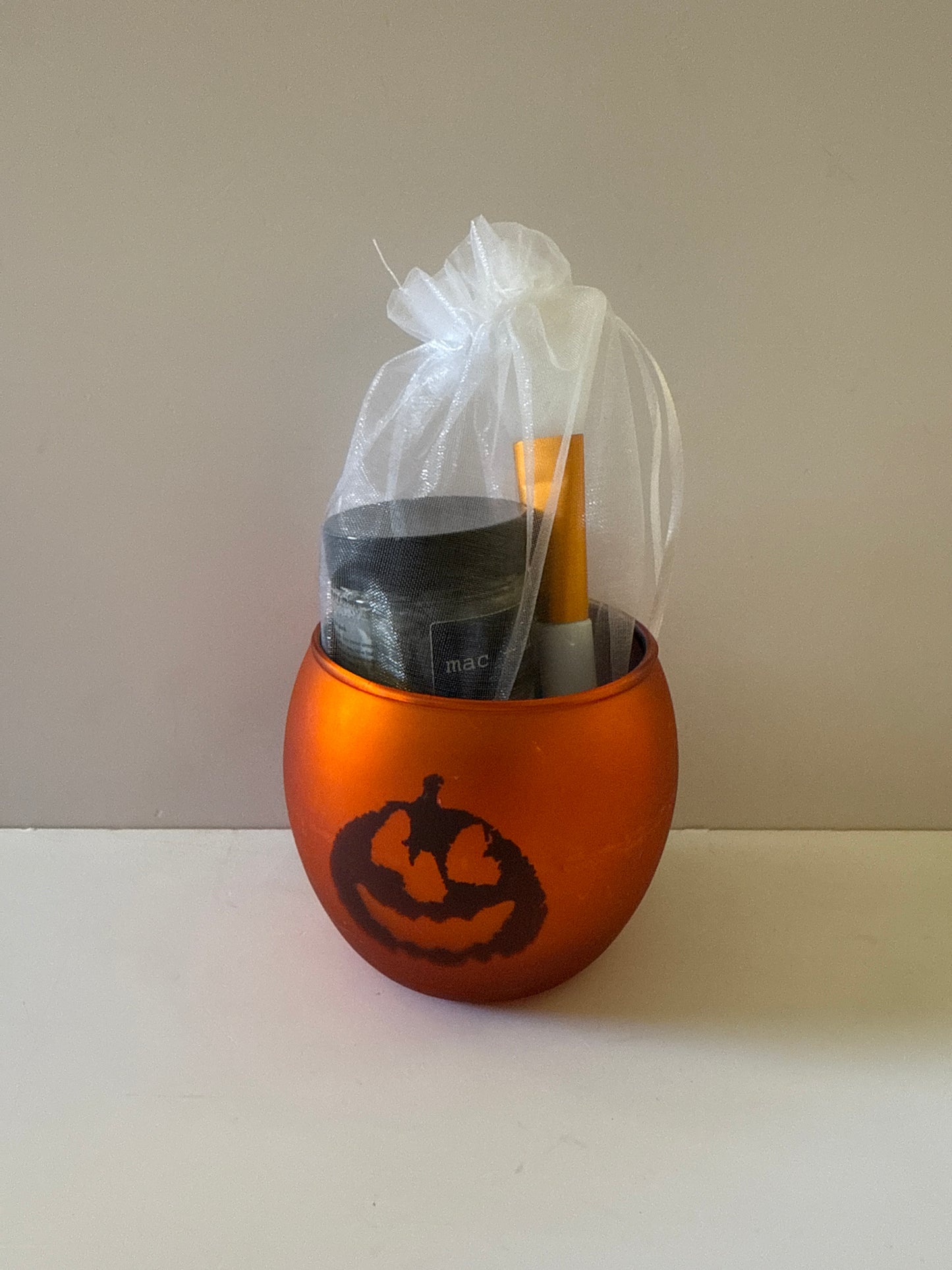 facial mask duo set