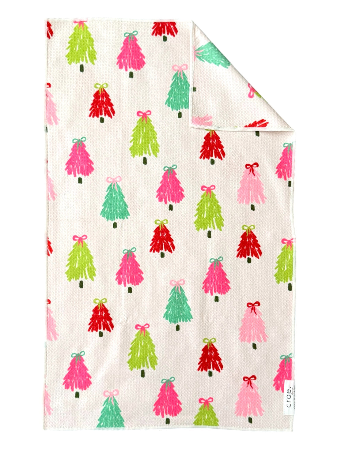 hand towels