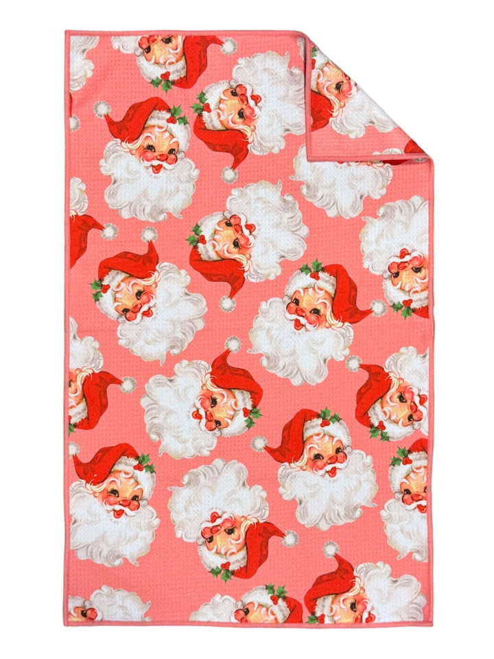 hand towels