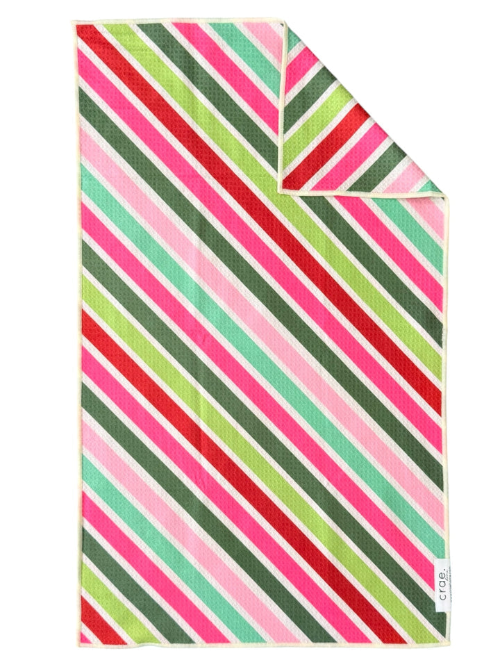 hand towels