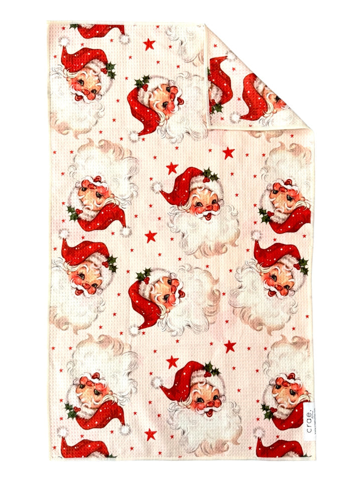 hand towels