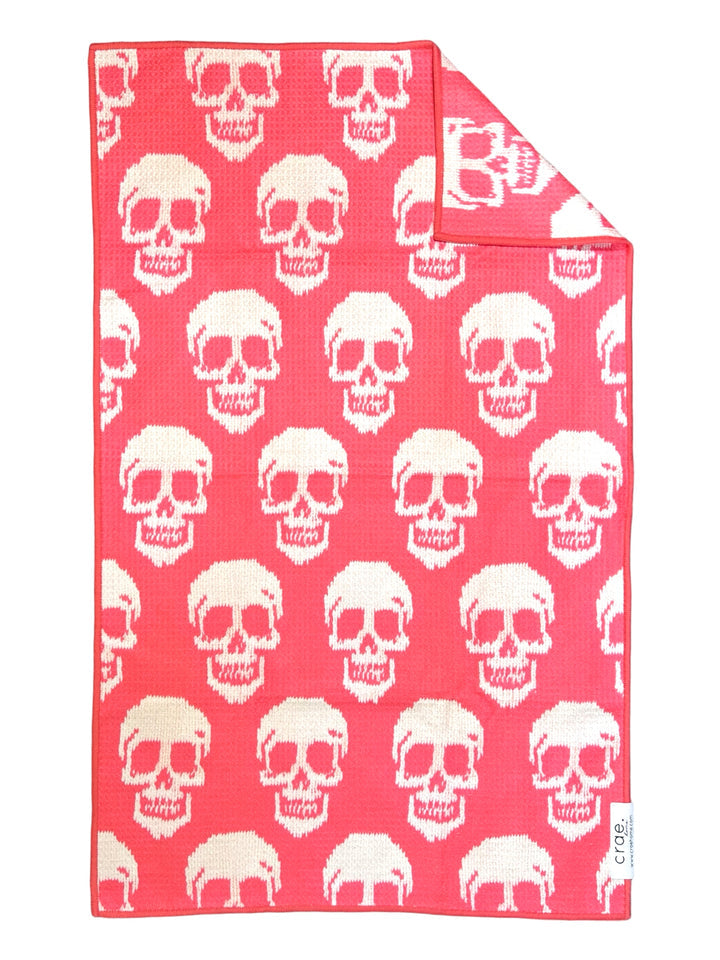 hand towels