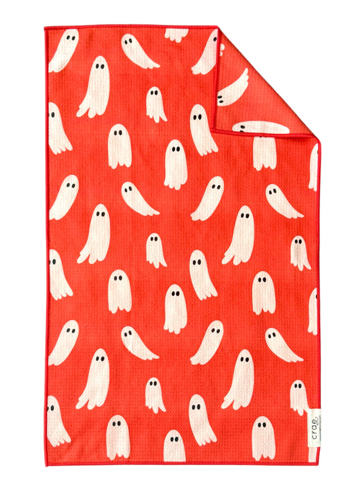 hand towels