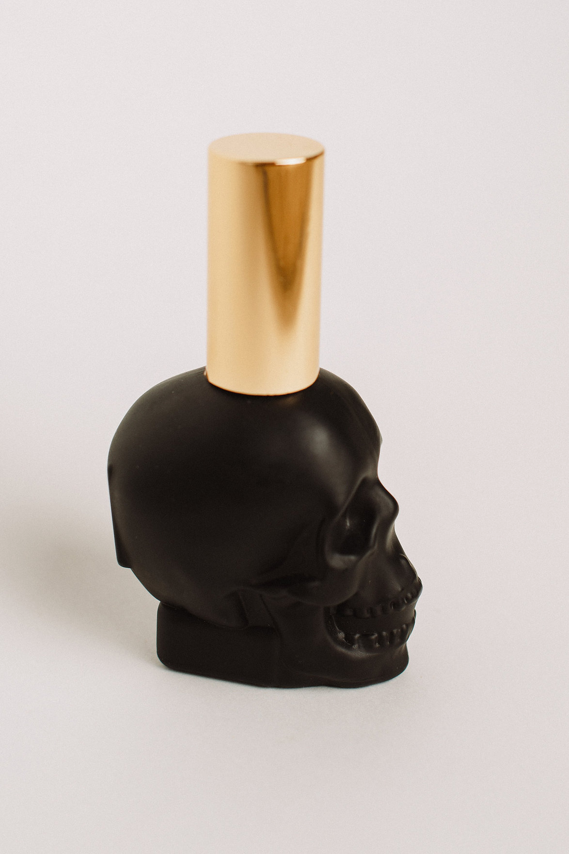 skull everything spray