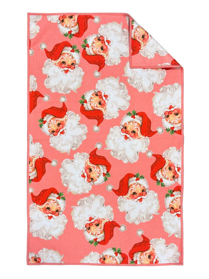 hand towels