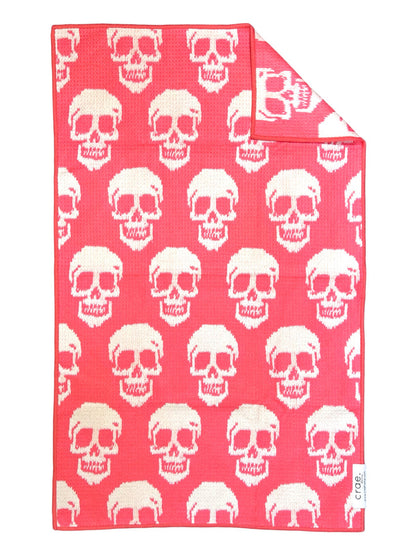 hand towels