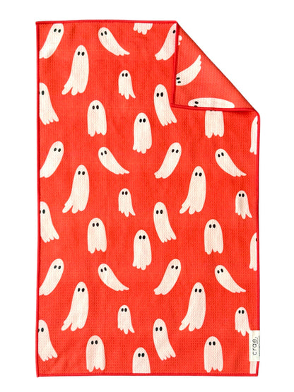hand towels